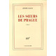 Les soeurs de Prague