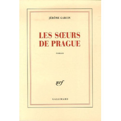 Les soeurs de Prague