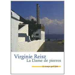 La Dame de pierres