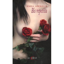 Bis repetita