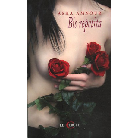 Bis repetita