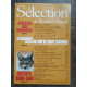 Sélection du Reader's Digest Nº 496 Juin 1988