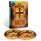 L'Arche - Livre Audio