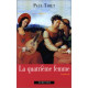 La Quatrième Femme