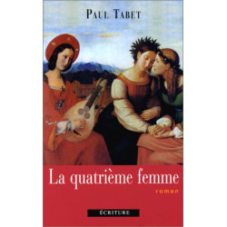 La Quatrième Femme