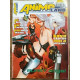 Anime Land Nº 119 Burst Angel Mars 2006