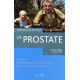 La prostate