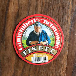 Finbec