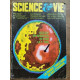 Science Vie Nº704 051976 Ceci est un Infarctus vu pour la 1ère fois