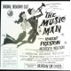Meredith Wilson's The Music Man - Original Cast