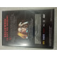 DVD Film - Halloween 1