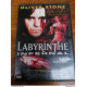 DVD Labyrinthe infernal Jeff Fahey Bridget Fonda