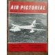 Air Pictorial March