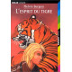 L'esprit du tigre