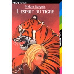 L'esprit du tigre