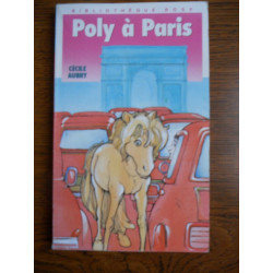 Poly à paris