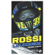 Rossi la légende