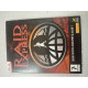 Jeu Vidéo - Raid espress