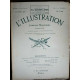 journal Universel N 3841 74 année 14 Octobre 1916