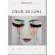 Coeur de Lune Recueil de Poésie