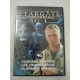 DVD Série Stargate SG-1 - vol. 46