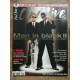 Ciné Live n59 Men in Black II été