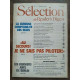 Nº1 Janvier 1983