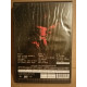 De Palmas Live DVD