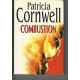 Combustion