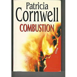 Combustion