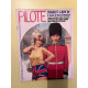 Pilote N86 Charles-Lady Di