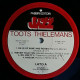 Toots Thielemans