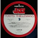 Toots Thielemans