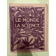 Le Monde et la Science N°46