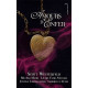Amours d'Enfer