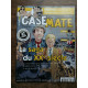 Casemate Nº 134 La saga du xx siècle mars 2020