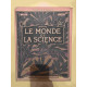 Le Monde et la Science N°27