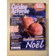 Cuisine Actuelle N°131 Hors-Série/ 2017