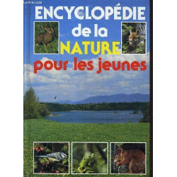 Non renseigné