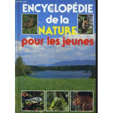 Non renseigné
