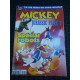 LE JOURNAL DE MICKEY 2564 08