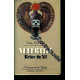 Néfertiti reine du Nil: Roman (L'Amour et la gloire) (French Edition)