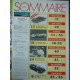 Automobile miniature n61 juin 1989 modélisme