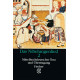 Das Nibelungenlied: Vol 2