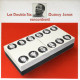 Rencontrent Quincy Jones
