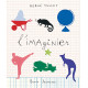 L'Imaginier