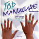 Top manucure