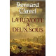 La révolte à deux sous
