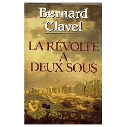 La révolte à deux sous