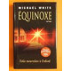 Equinoxe
